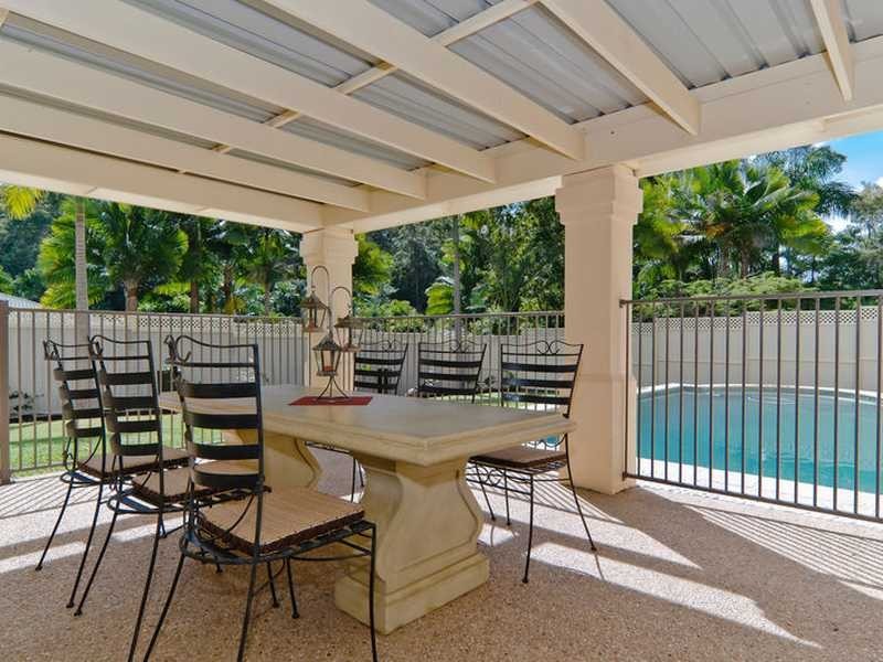 25 Merimist Way, Kiels Mountain QLD 4559