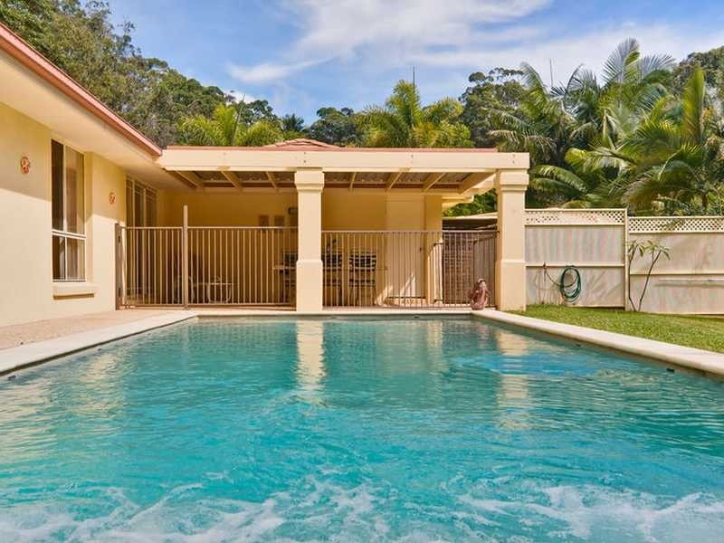 25 Merimist Way, Kiels Mountain QLD 4559