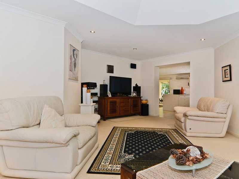 25 Merimist Way, Kiels Mountain QLD 4559