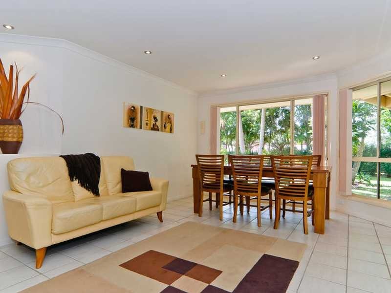 25 Merimist Way, Kiels Mountain QLD 4559