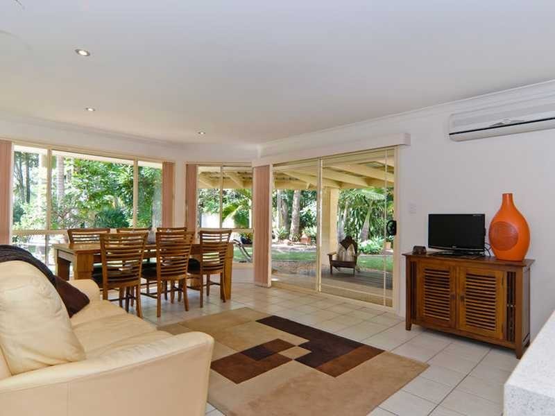 25 Merimist Way, Kiels Mountain QLD 4559