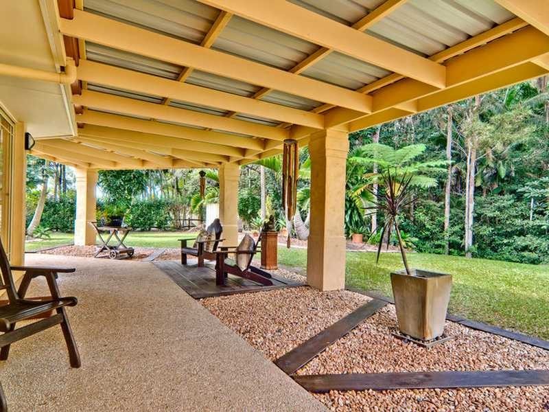 25 Merimist Way, Kiels Mountain QLD 4559