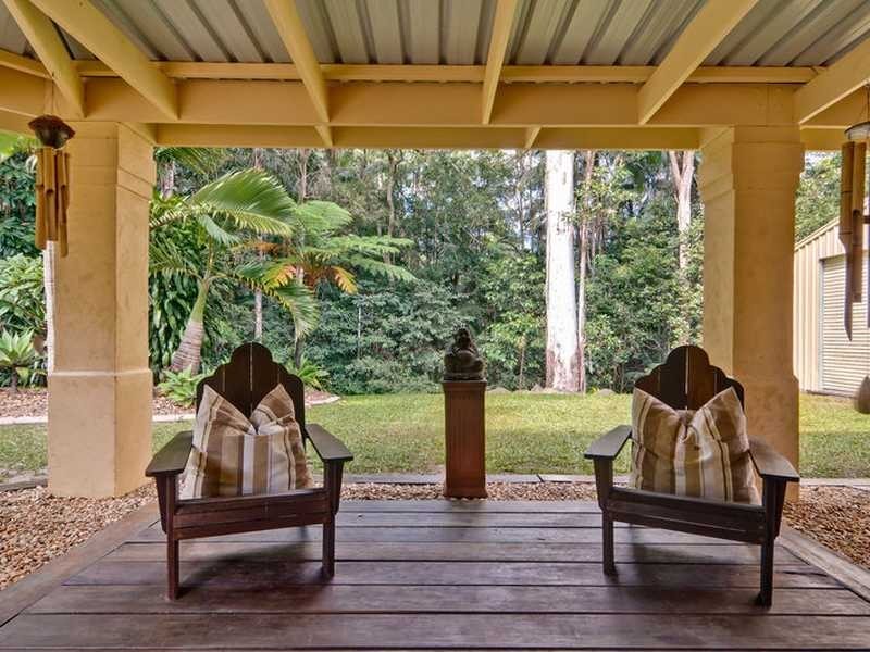 25 Merimist Way, Kiels Mountain QLD 4559