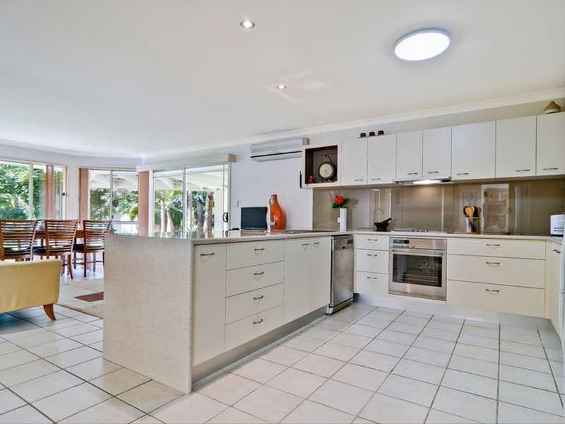 25 Merimist Way, Kiels Mountain QLD 4559