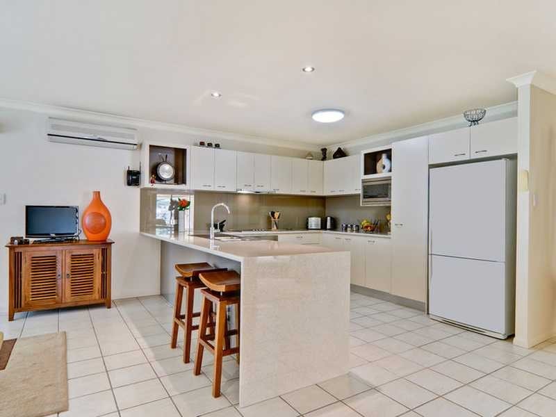 25 Merimist Way, Kiels Mountain QLD 4559