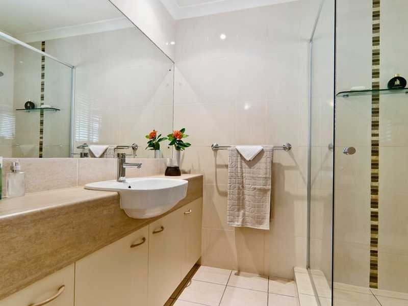 25 Merimist Way, Kiels Mountain QLD 4559