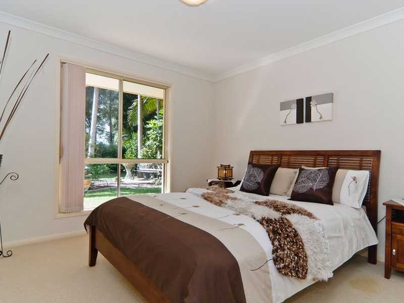 25 Merimist Way, Kiels Mountain QLD 4559