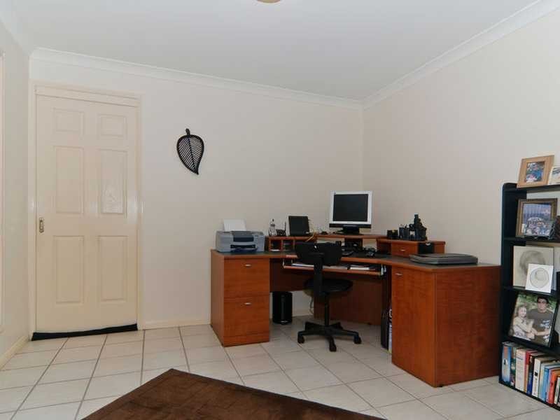 25 Merimist Way, Kiels Mountain QLD 4559