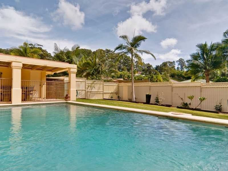 25 Merimist Way, Kiels Mountain QLD 4559