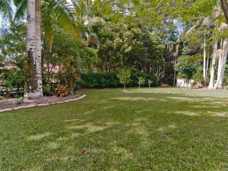 25 Merimist Way, Kiels Mountain QLD 4559