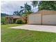 25 Merimist Way, Kiels Mountain QLD 4559