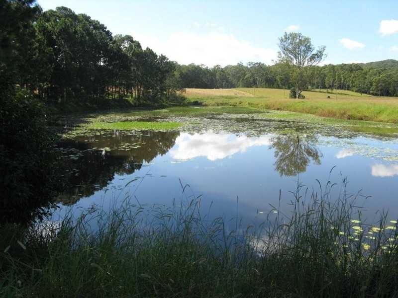 1 Haflinger Road, North Arm QLD 4561