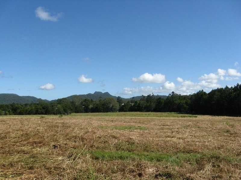 1 Haflinger Road, North Arm QLD 4561