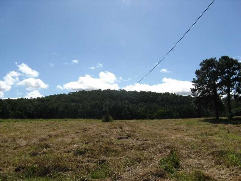 1 Haflinger Road, North Arm QLD 4561