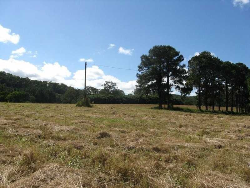 1 Haflinger Road, North Arm QLD 4561