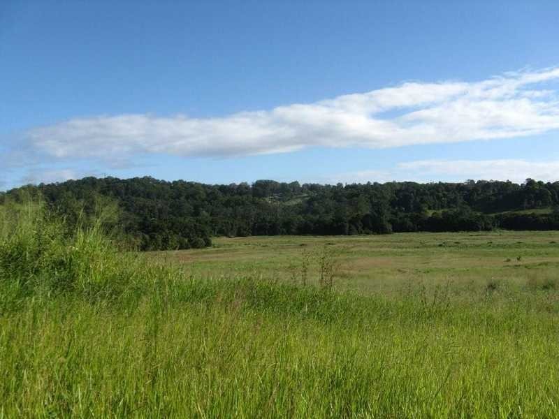 1 Haflinger Road, North Arm QLD 4561