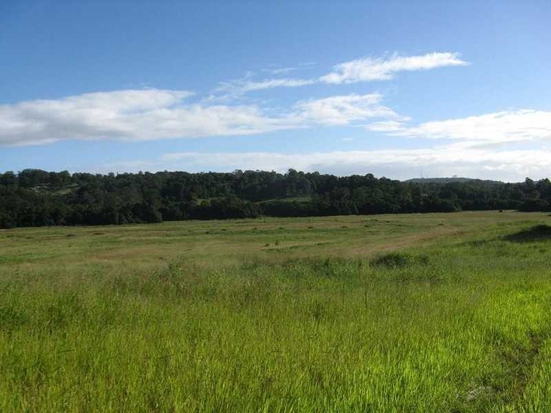 1 Haflinger Road, North Arm QLD 4561