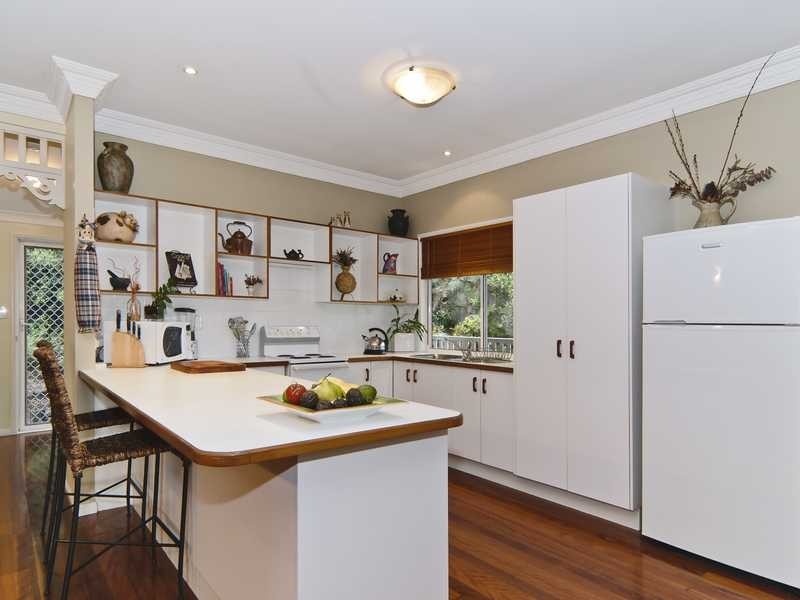 5 Silverwood Drive, Burnside QLD 4560