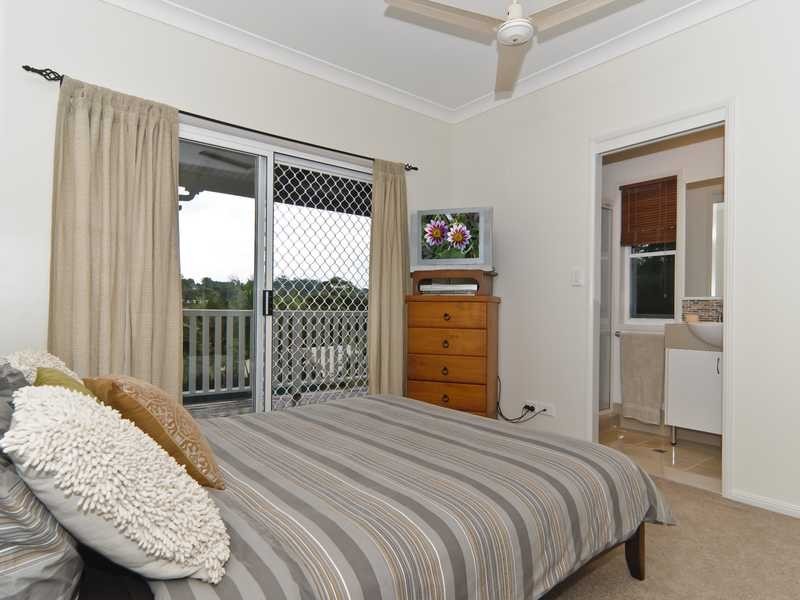 5 Silverwood Drive, Burnside QLD 4560