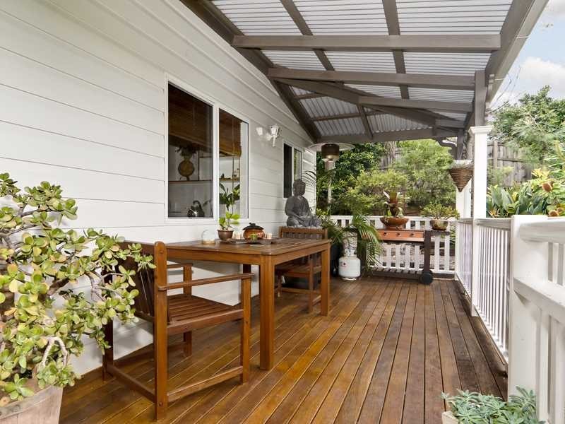 5 Silverwood Drive, Burnside QLD 4560