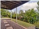 5 Silverwood Drive, Burnside QLD 4560