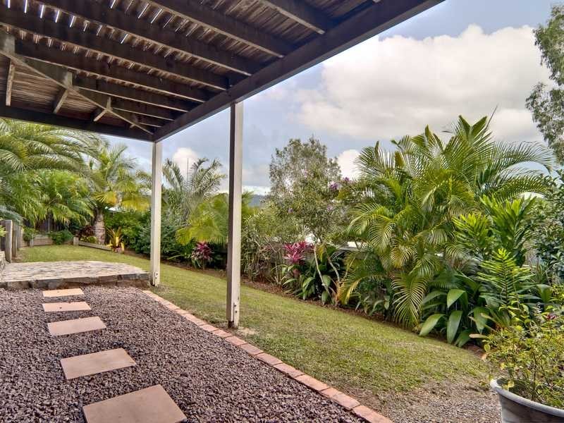 5 Silverwood Drive, Burnside QLD 4560