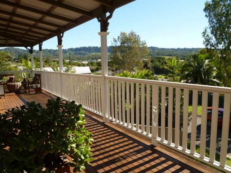 5 Silverwood Drive, Burnside QLD 4560