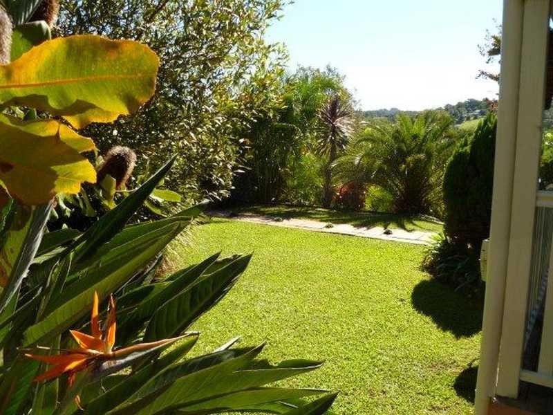 5 Silverwood Drive, Burnside QLD 4560