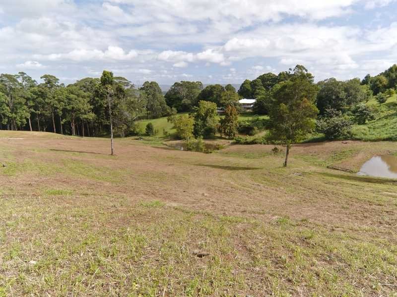 106-112 Upper Rosemount Road, Rosemount QLD 4560