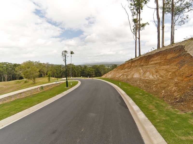 106-112 Upper Rosemount Road, Rosemount QLD 4560