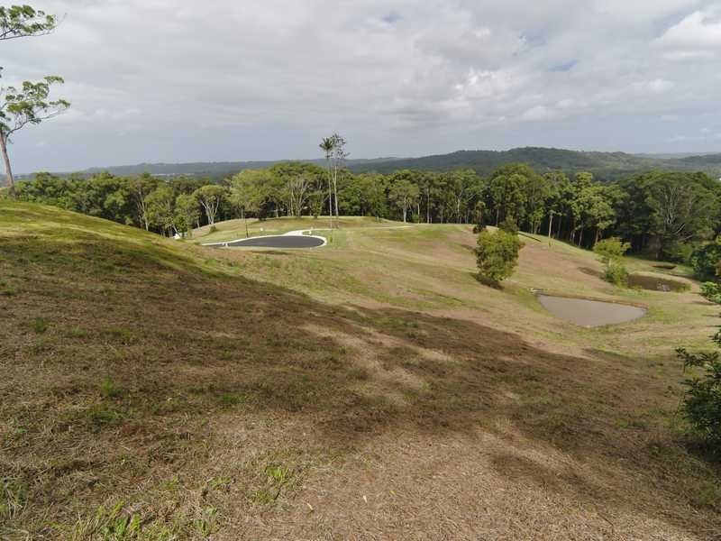 106-112 Upper Rosemount Road, Rosemount QLD 4560