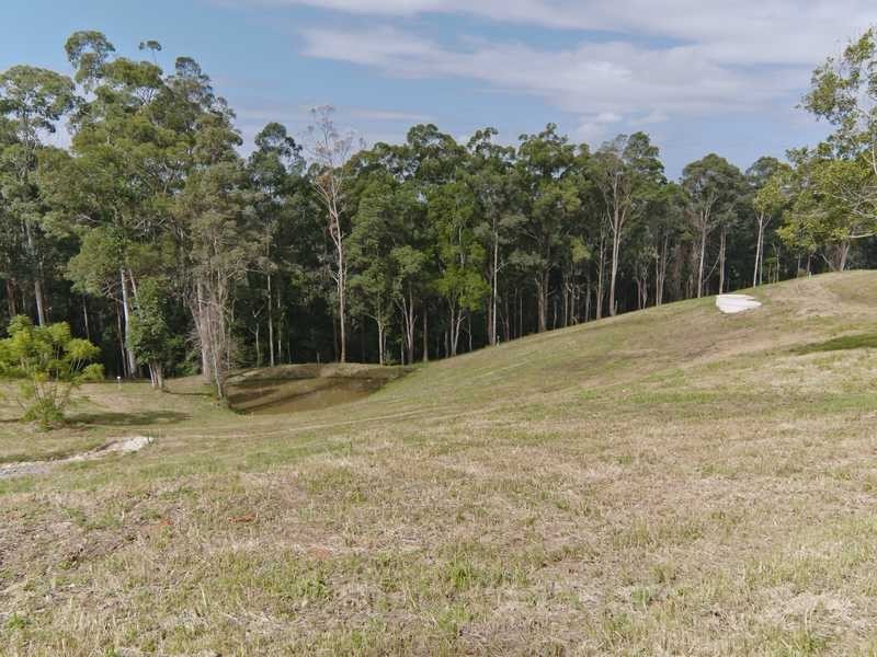 106-112 Upper Rosemount Road, Rosemount QLD 4560