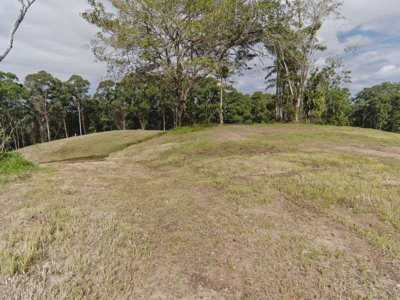 106-112 Upper Rosemount Road, Rosemount QLD 4560