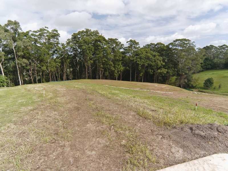 106-112 Upper Rosemount Road, Rosemount QLD 4560