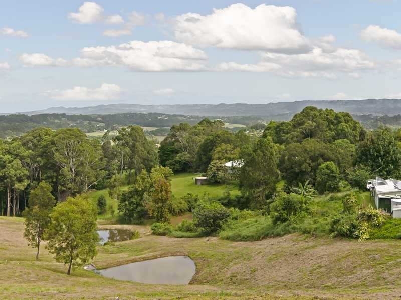 106-112 Upper Rosemount Road, Rosemount QLD 4560