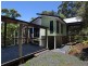 8 Old Kiel Mountain Road, Kiels Mountain QLD 4559