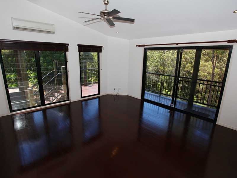 8 Old Kiel Mountain Road, Kiels Mountain QLD 4559