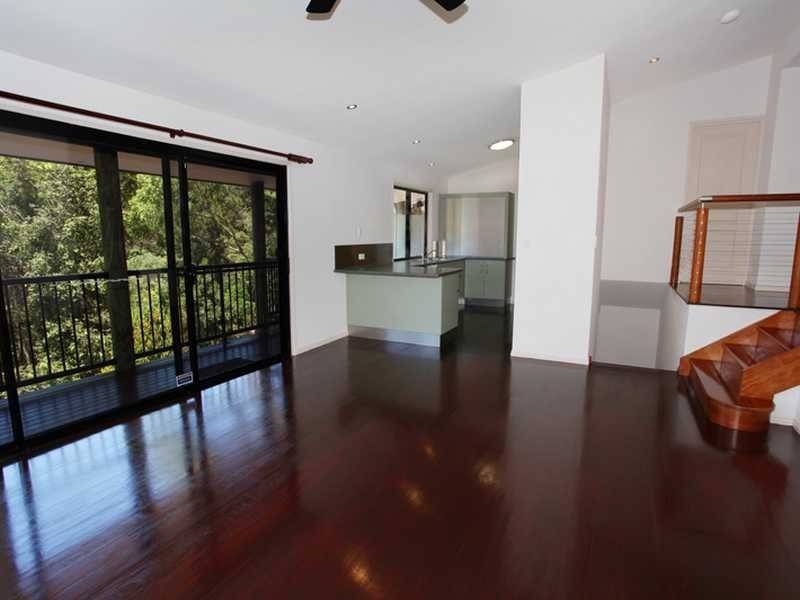 8 Old Kiel Mountain Road, Kiels Mountain QLD 4559