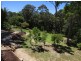 8 Old Kiel Mountain Road, Kiels Mountain QLD 4559