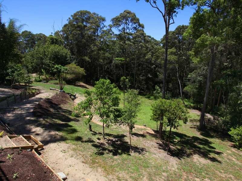 8 Old Kiel Mountain Road, Kiels Mountain QLD 4559