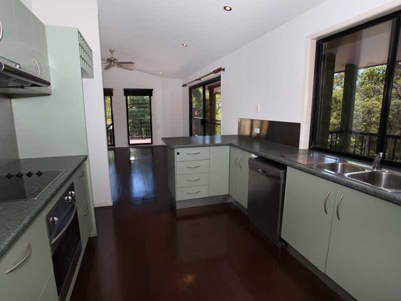 8 Old Kiel Mountain Road, Kiels Mountain QLD 4559