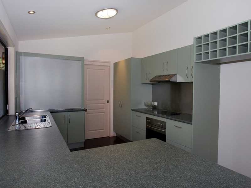 8 Old Kiel Mountain Road, Kiels Mountain QLD 4559