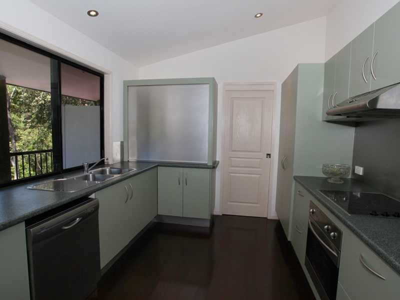 8 Old Kiel Mountain Road, Kiels Mountain QLD 4559