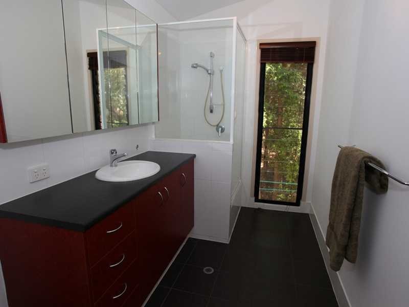 8 Old Kiel Mountain Road, Kiels Mountain QLD 4559