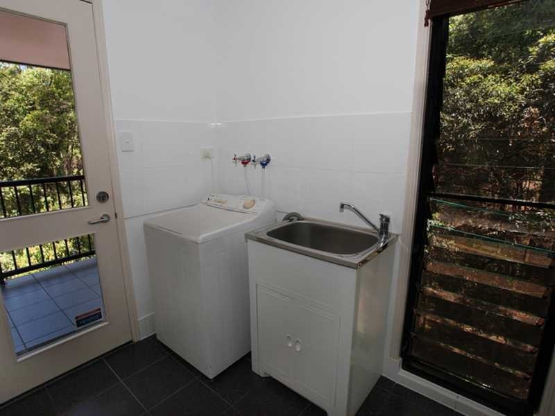 8 Old Kiel Mountain Road, Kiels Mountain QLD 4559