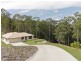 Lot 2 / 106 Upper Rosemount Road, Rosemount QLD 4560