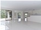 Lot 2 / 106 Upper Rosemount Road, Rosemount QLD 4560