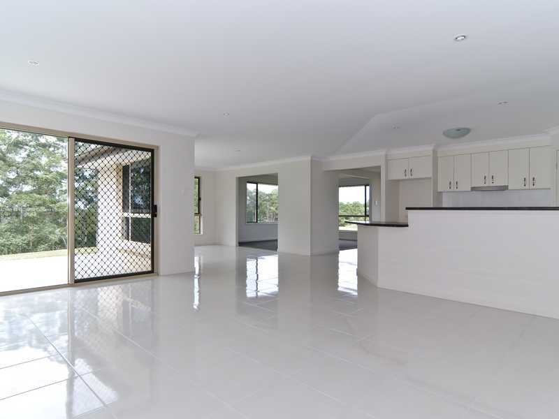 Lot 2 / 106 Upper Rosemount Road, Rosemount QLD 4560