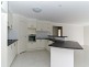 Lot 2 / 106 Upper Rosemount Road, Rosemount QLD 4560