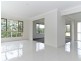 Lot 2 / 106 Upper Rosemount Road, Rosemount QLD 4560